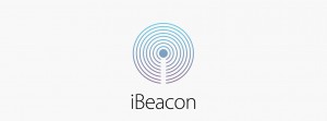 ibeacon-logo