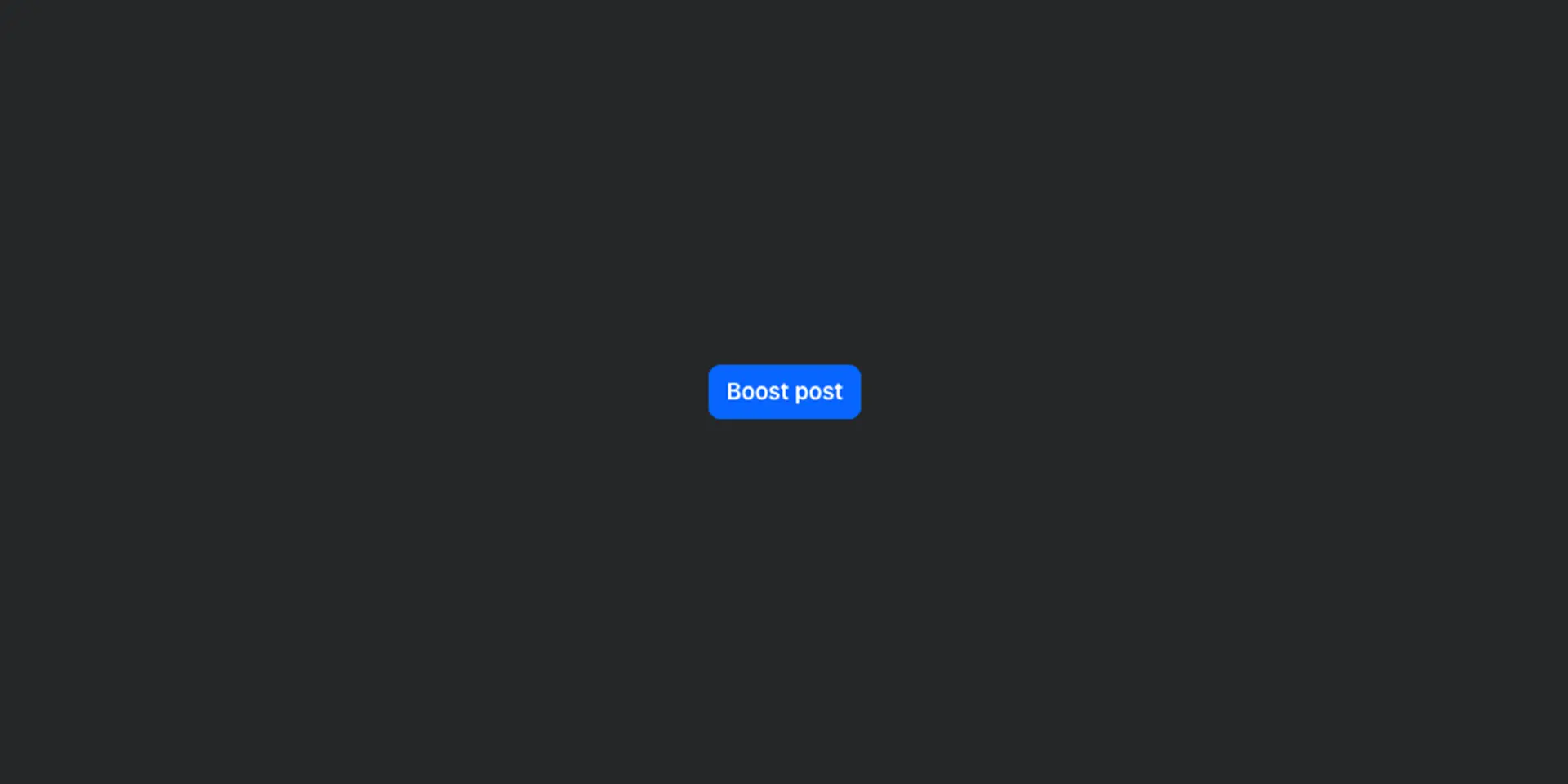 facebook ierakstu reklama