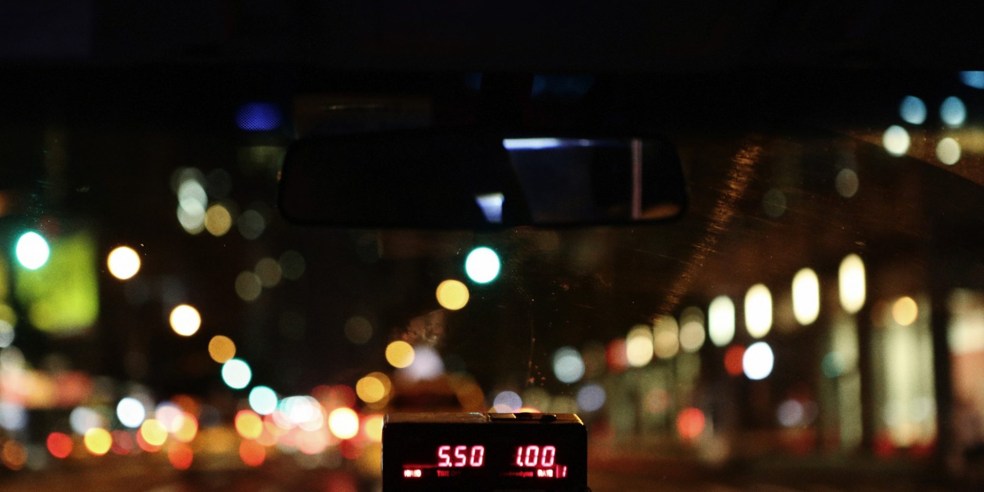 9-Life-of-Pix-free-stock-photos-city-taxi-night-light-leeroy
