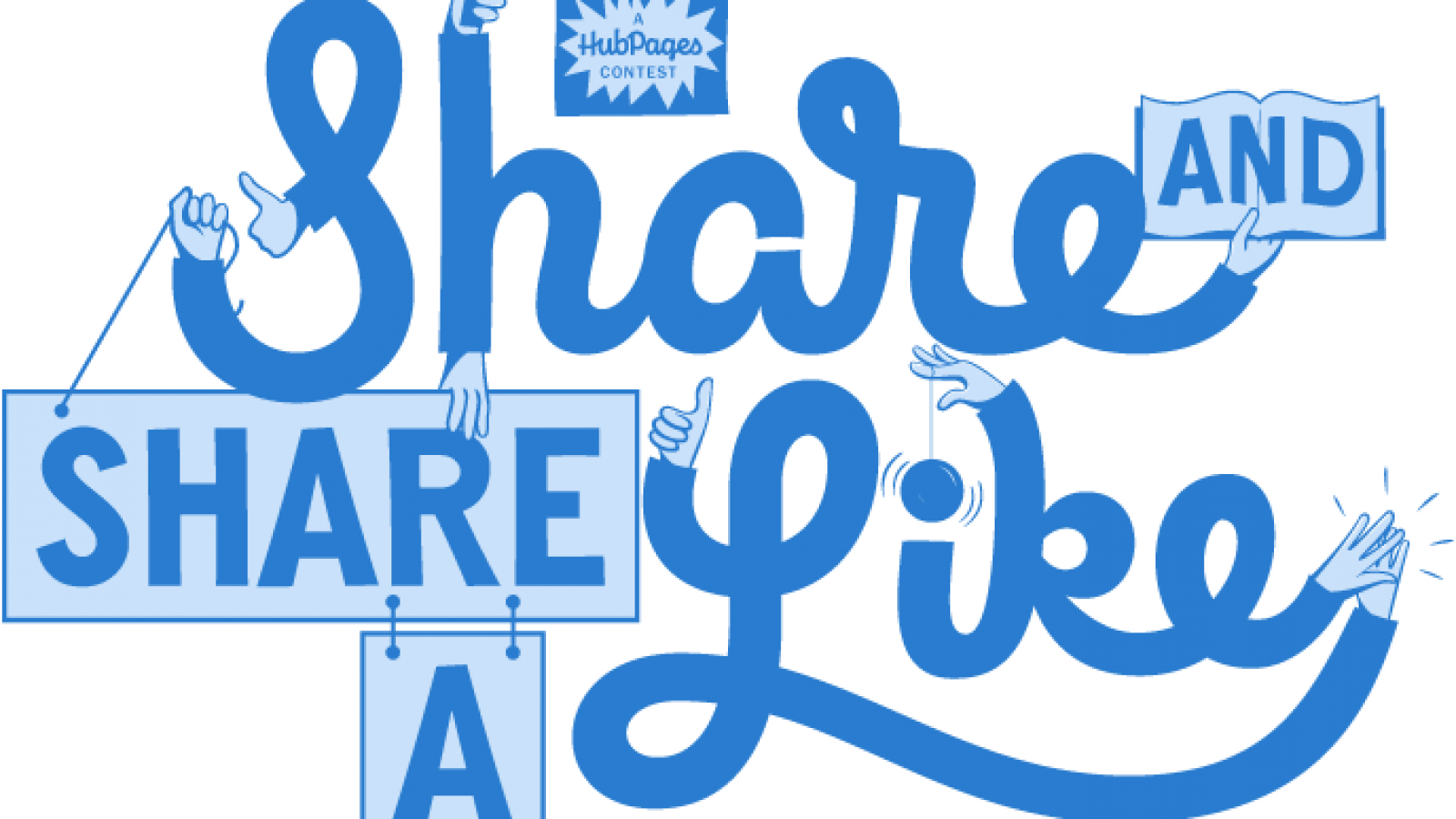 share_and_share_a_like_large